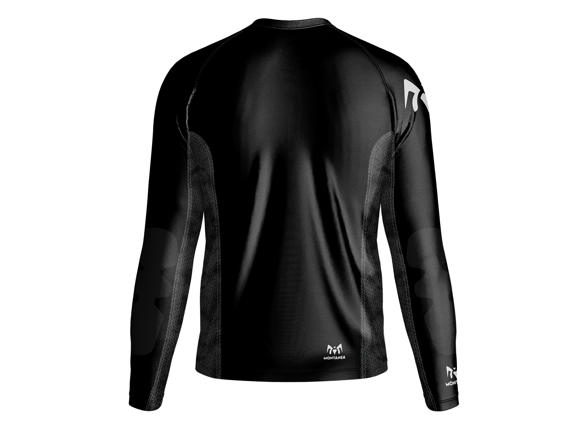 Signature noir Obsidian – Image 4