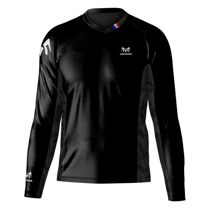 Signature noir Obsidian