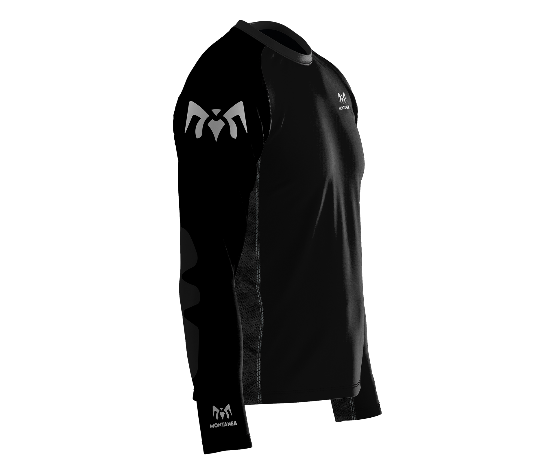 Signature noir Obsidian – Image 2