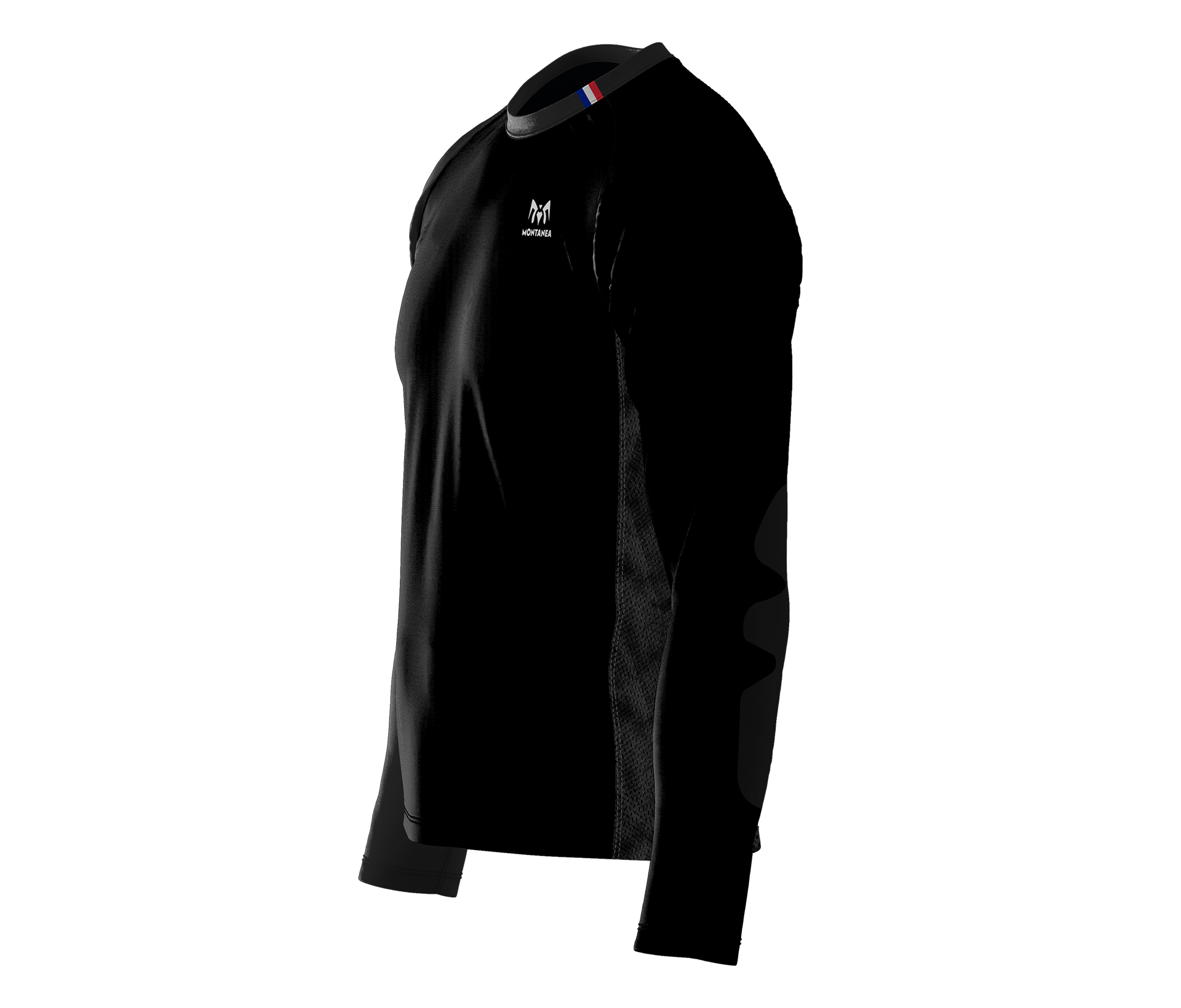 Signature noir Obsidian – Image 3