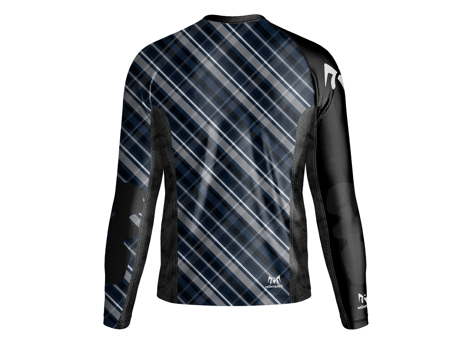 Tartan abysse – Image 2