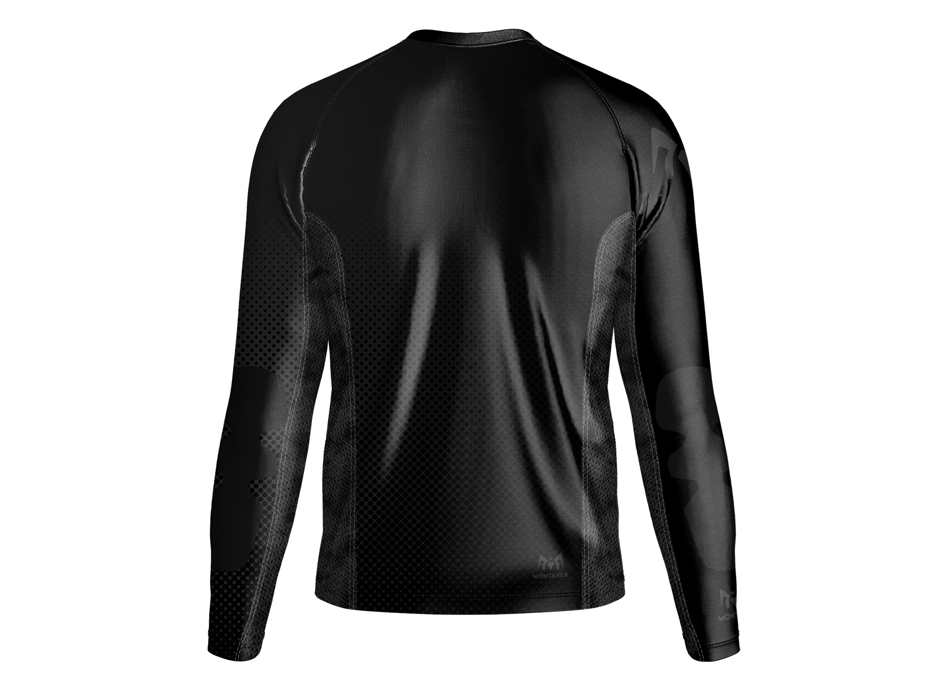 Signature noir Intense – Image 2