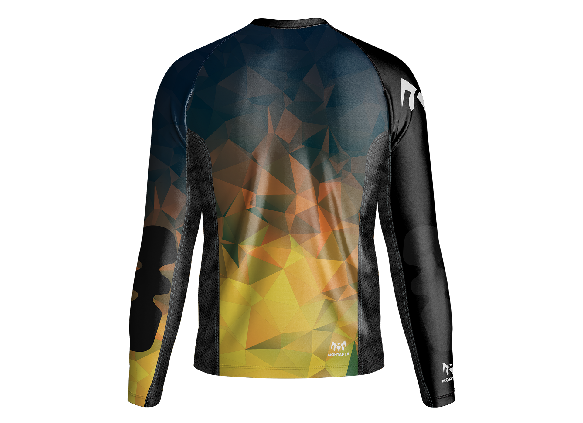 Fractale lave – Image 2