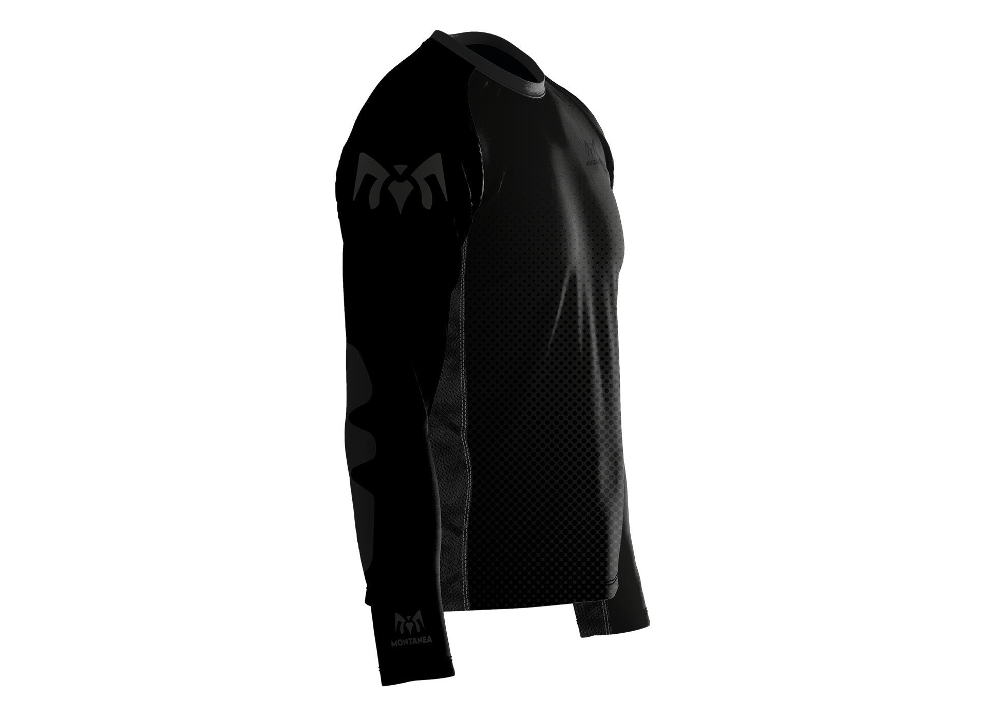 Signature noir Intense – Image 3
