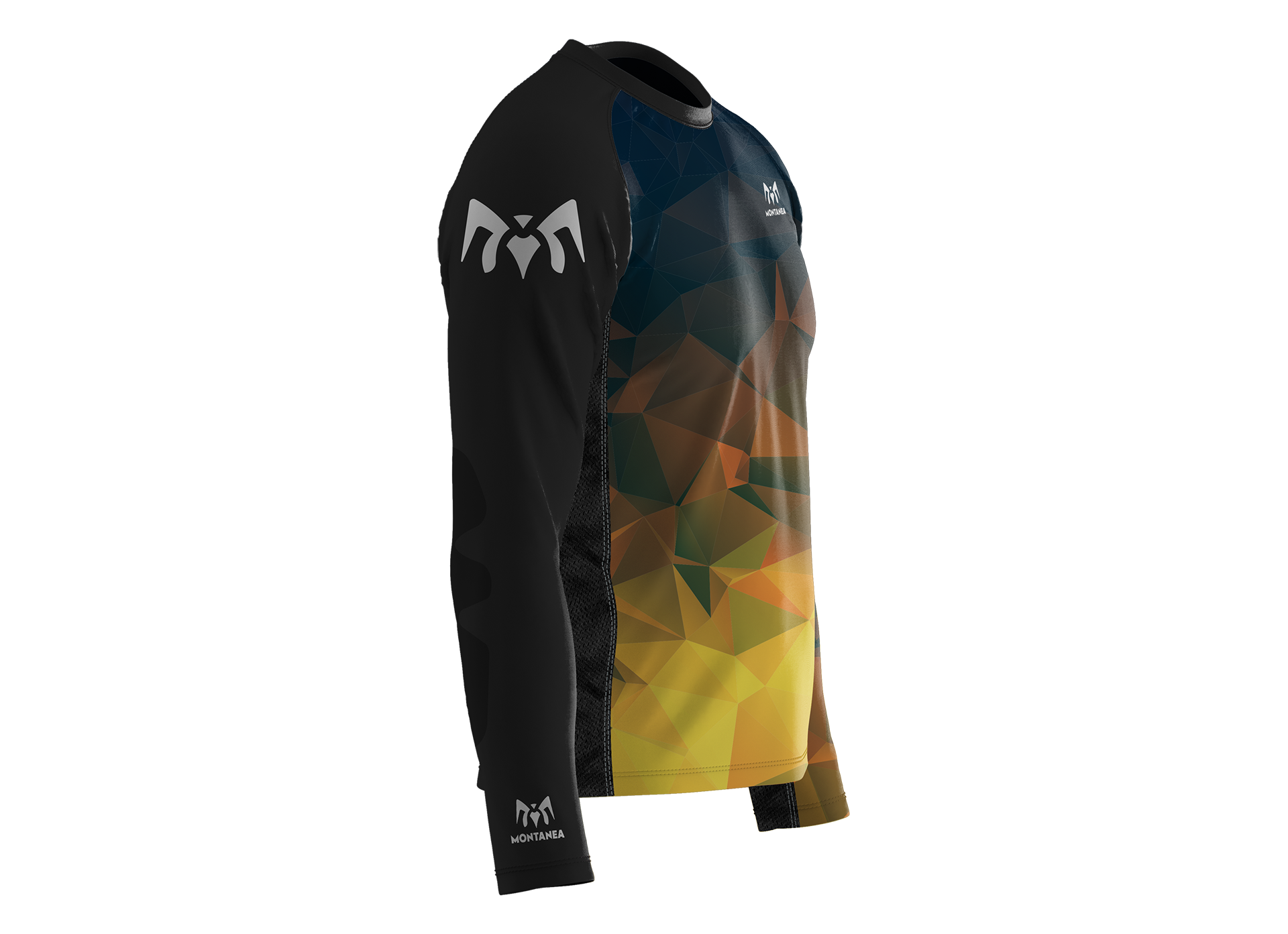 Fractale lave – Image 3
