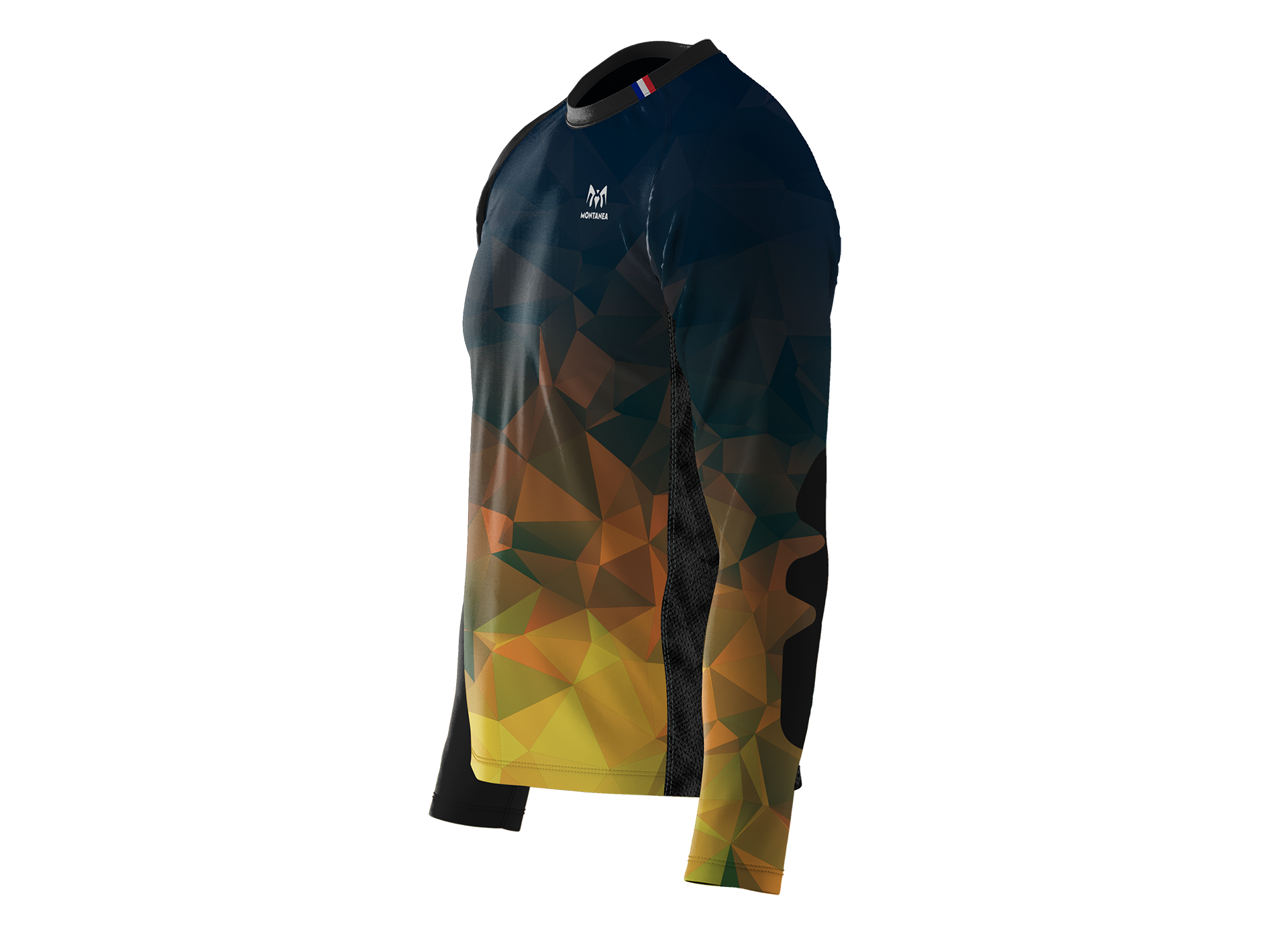Fractale lave – Image 4