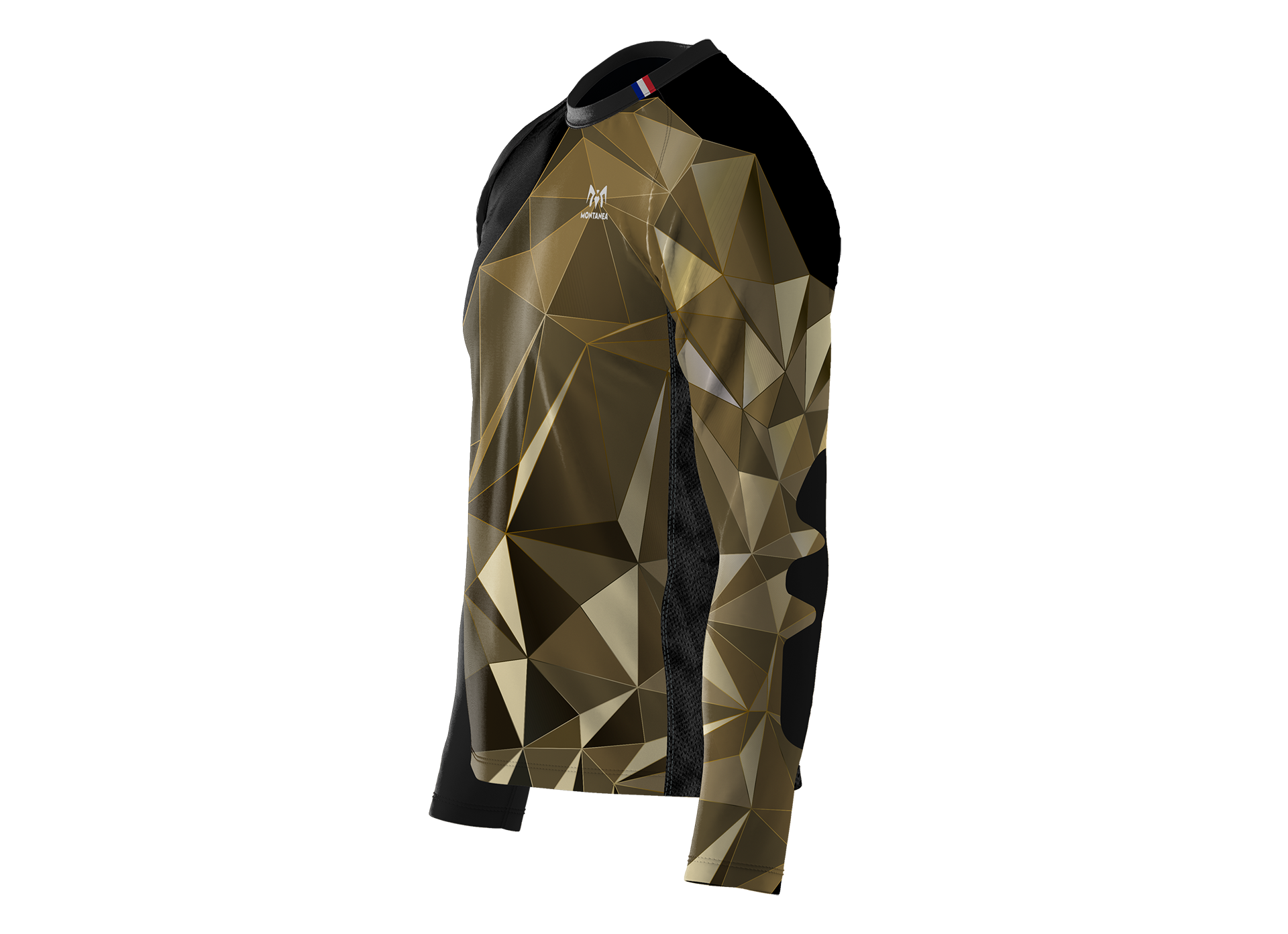 Fractale or – Image 4