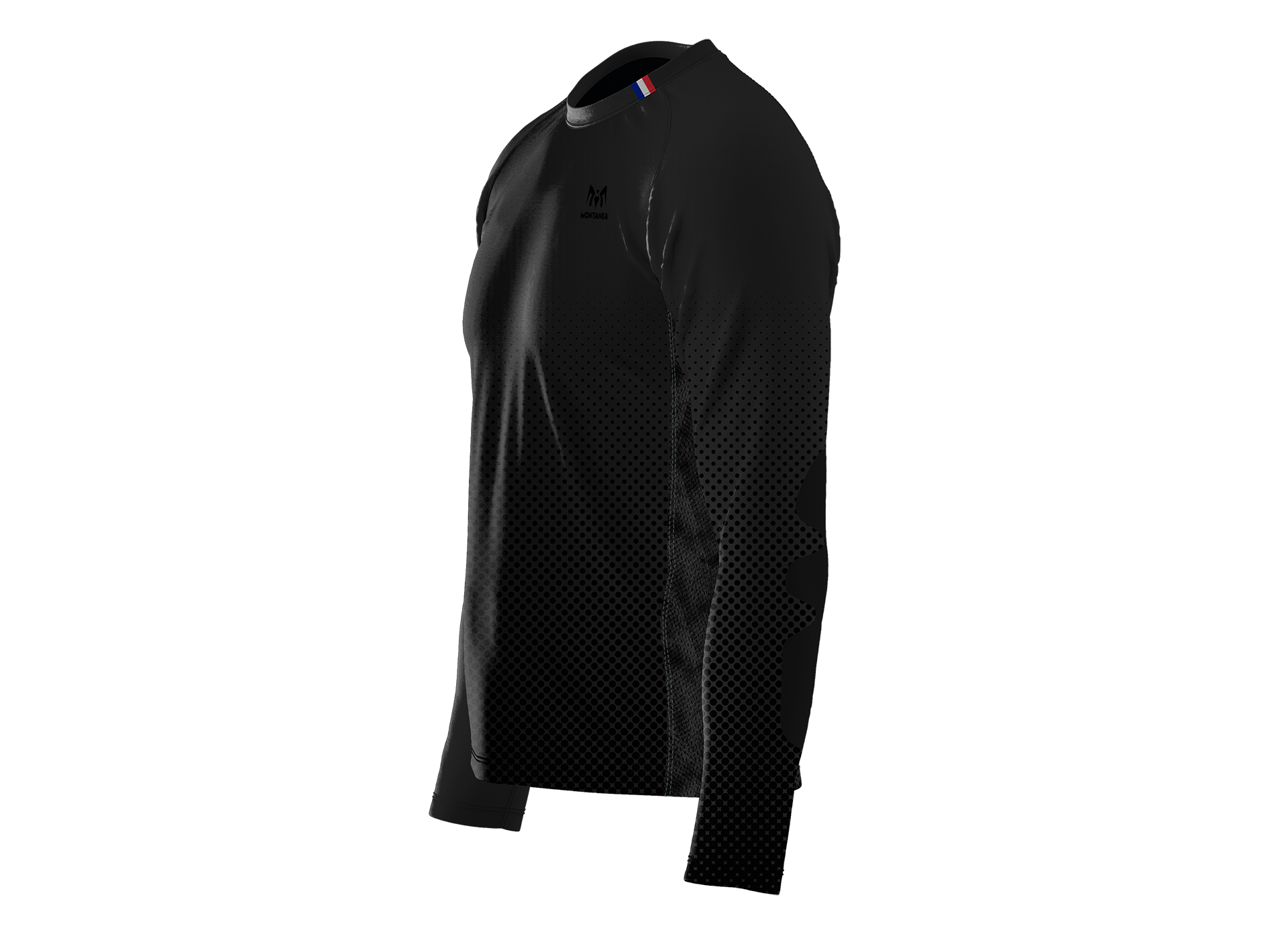 Signature noir Intense – Image 4