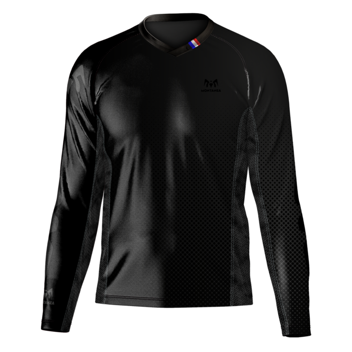 Signature noir Intense