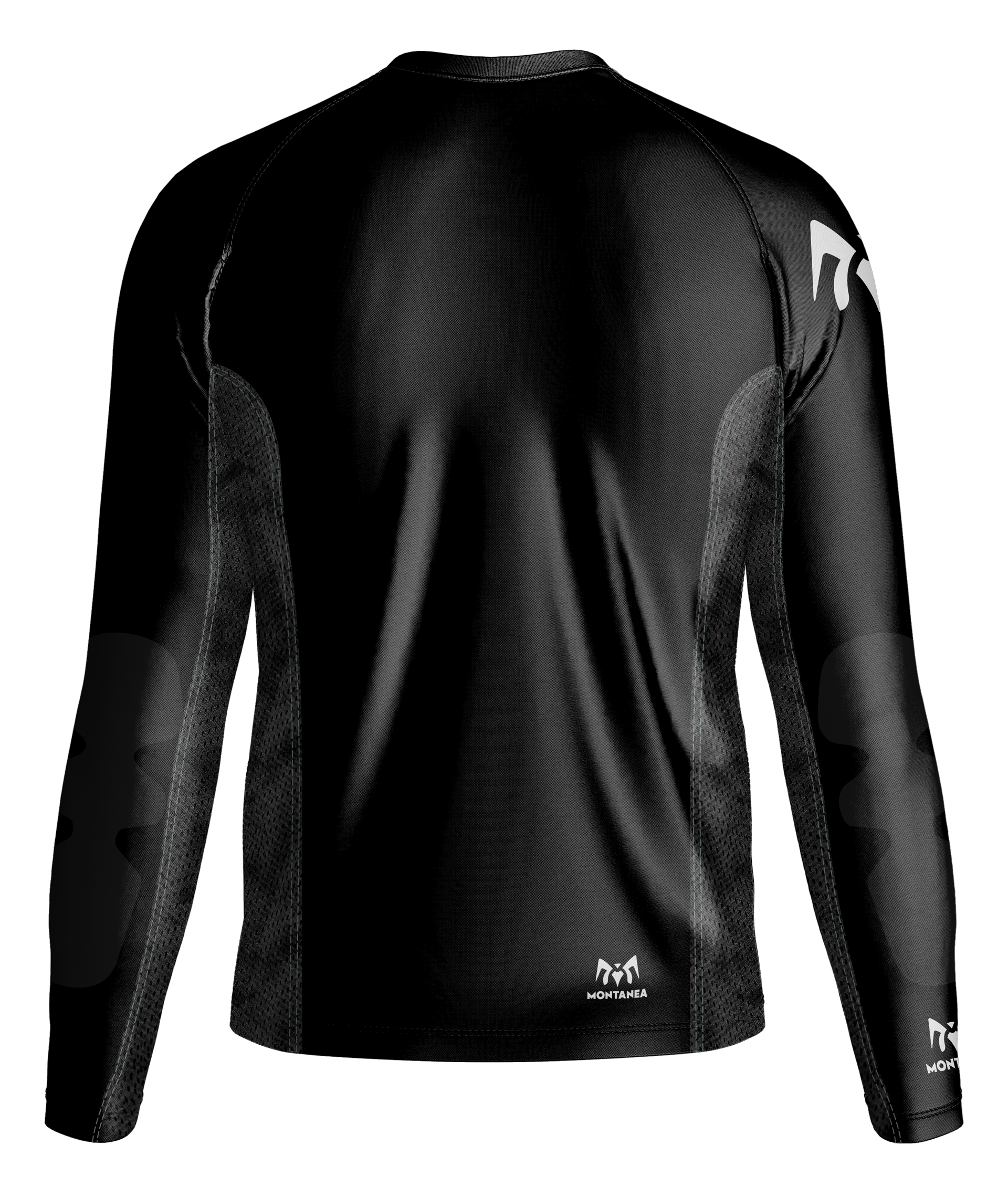 Base-dos-Noir-Obsidian