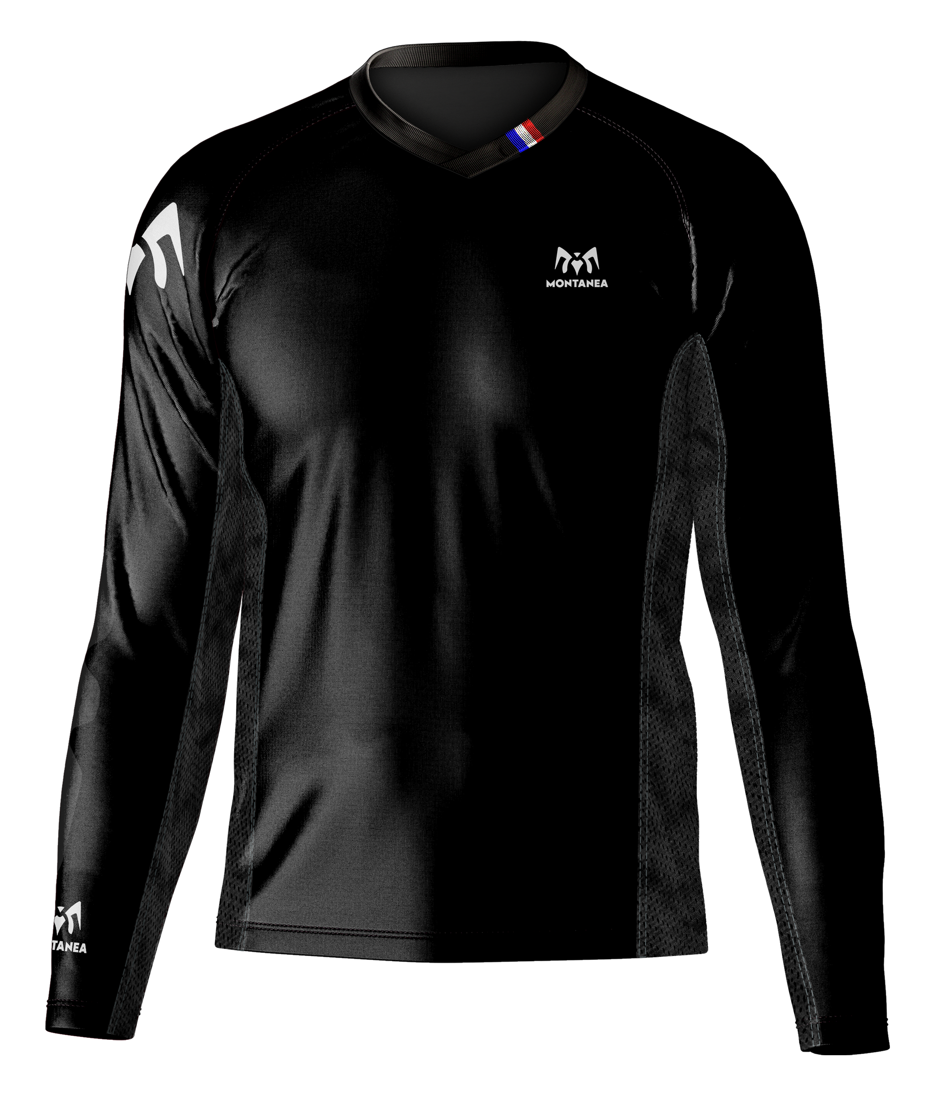 Base-face-Noir-Obsidian