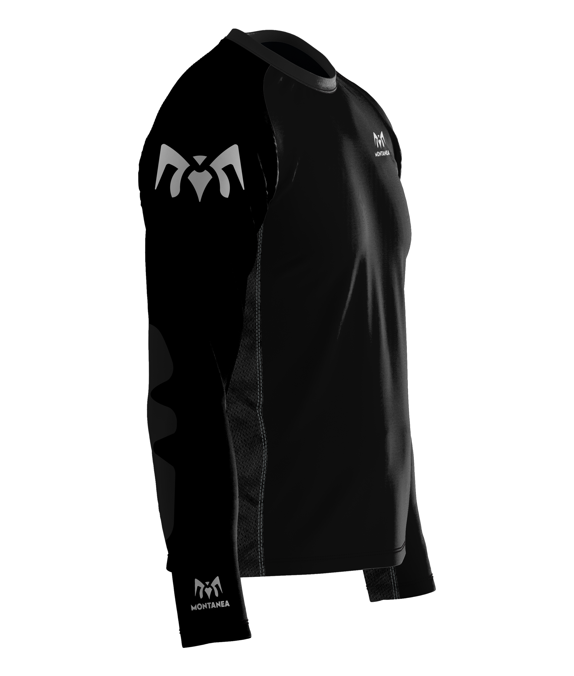 Base-face-droite-Noir-Obsidian