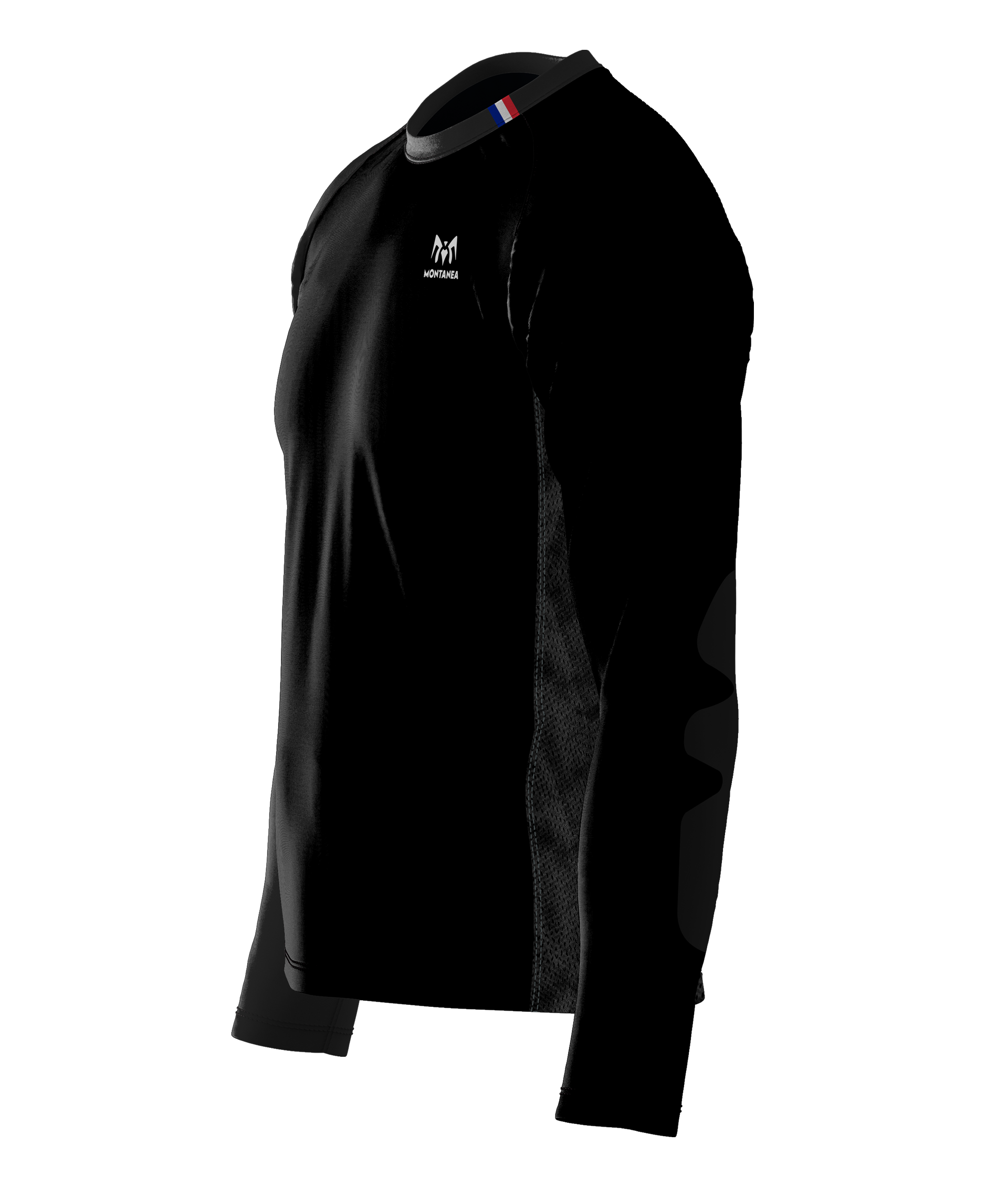 Base-face-gauche-Noir-Obsidian